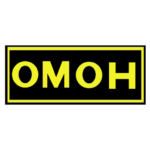 OMOH