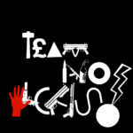 Glock boys no lackin