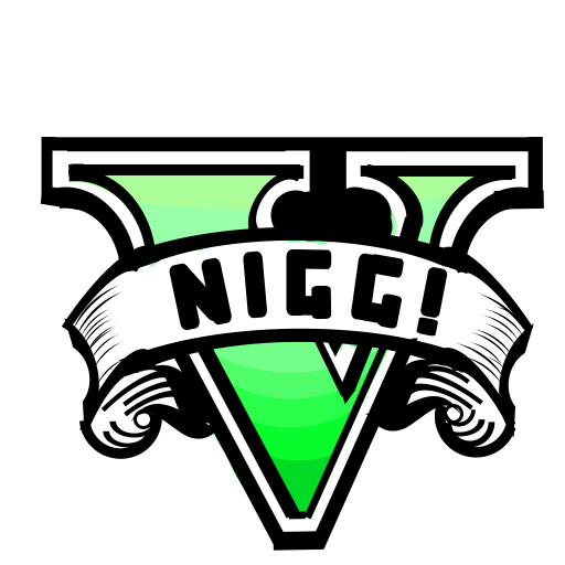 NIGC!