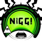 NIGG!