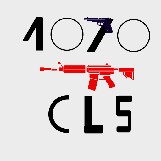 Clsss 1070
