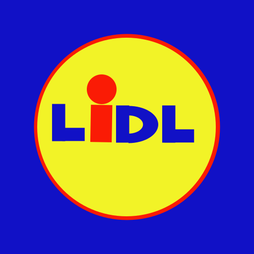 Lidl-1070