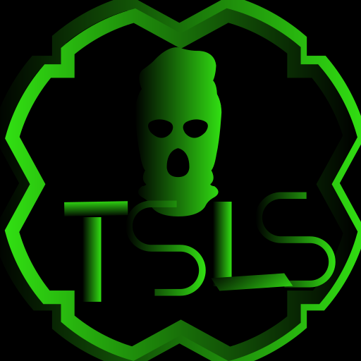 TSLS