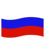 RusFlag