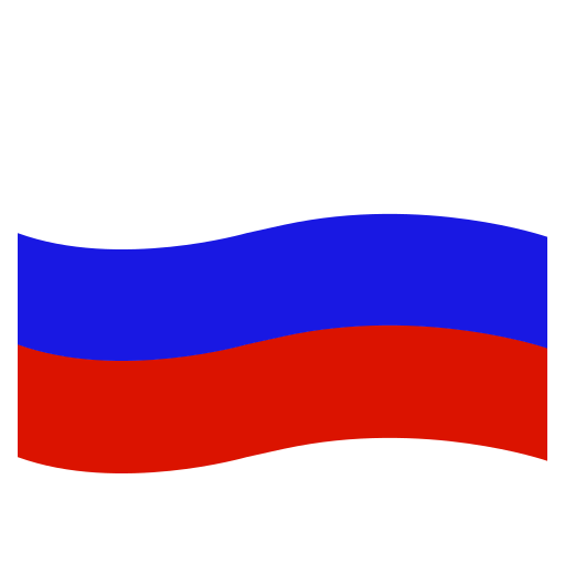 RusFlag