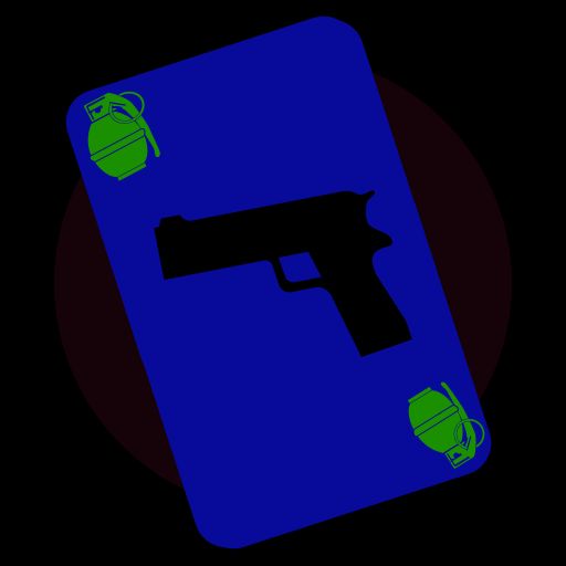 Killer instant107910