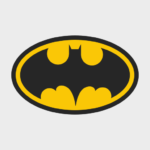 Knights of batchrist