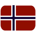 Norway