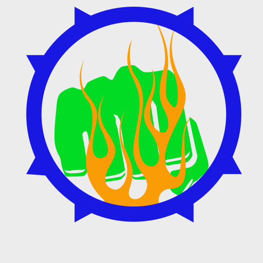 Xxkillgangsta69314xx