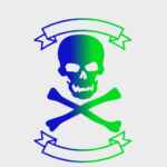 Xxkillgangsta69314xx