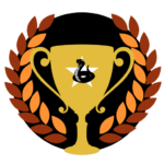 Savage killers 10945