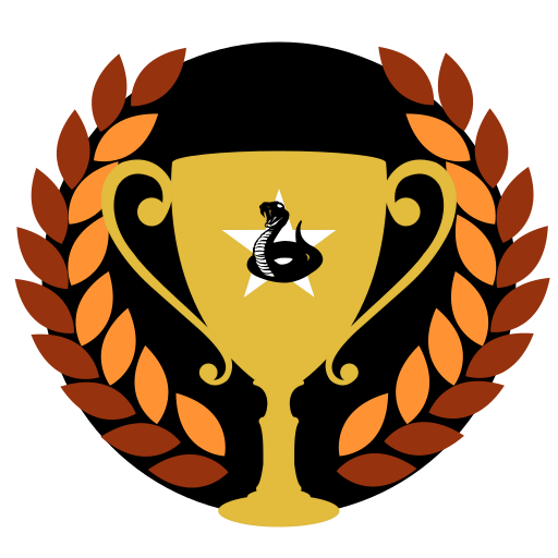 Savage killers 10945