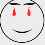 Savage killers 10945