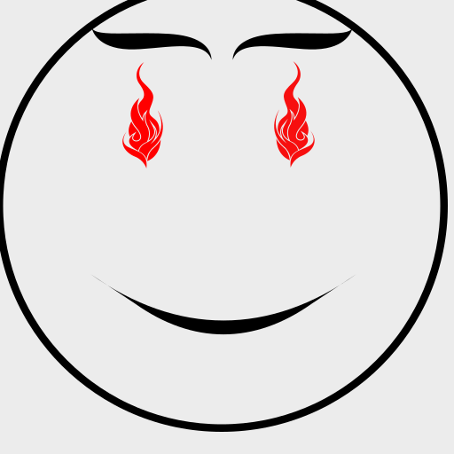 Savage killers 10945