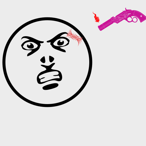 Savage killers 10945