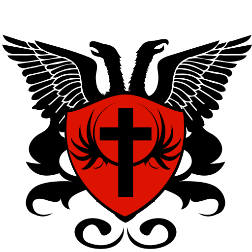 Crimson crusaders ii