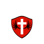 Crimson crusaders ii