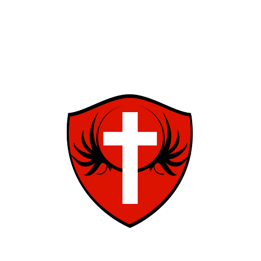 Crimson crusaders ii