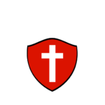 Crimson crusaders ii