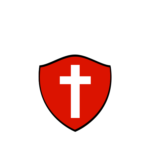 Crimson crusaders ii