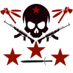 Los santos unit 1095