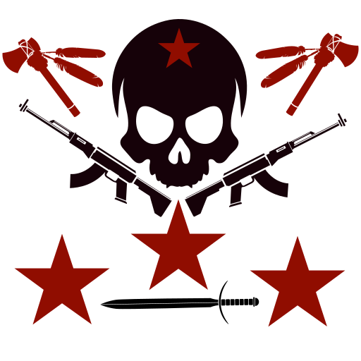 Los santos unit 1095