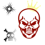 Bro gta v war 109764