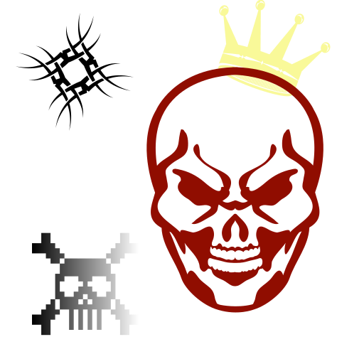 Bro gta v war 109764