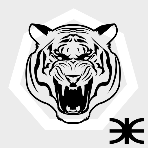 Bro gta v war 109764