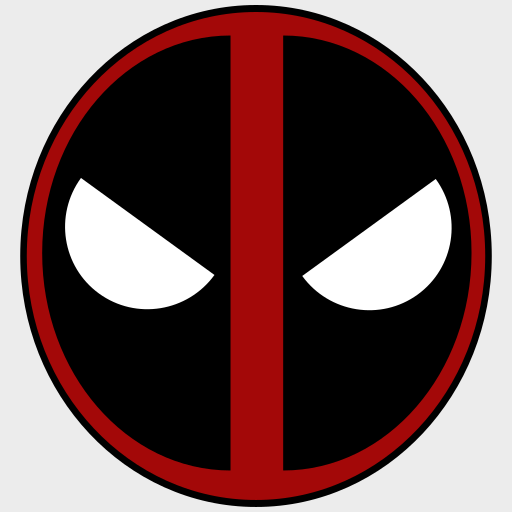 Deadpool1105 crew