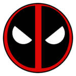 Deadpool1105 crew