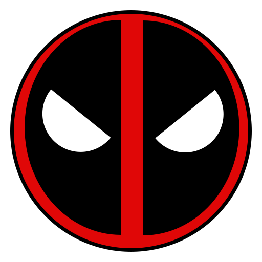 Deadpool1105 crew