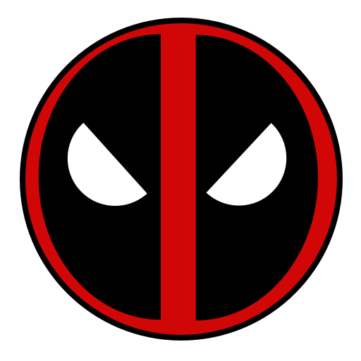 Deadpool1105 crew