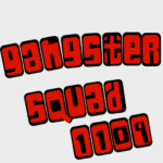 Gangstersquad1109