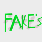 FAKES