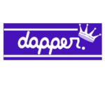 dopper