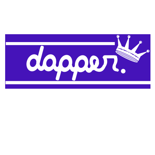 dopper