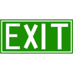 ExIT