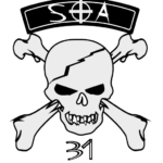 Soa 31210