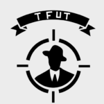 TFUT