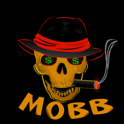 MOBB