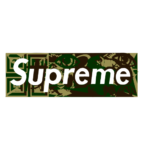 Supreme
