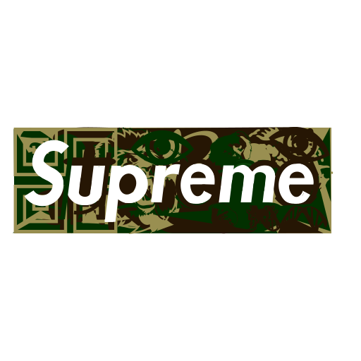 Supreme