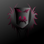 Boss of Los S4ntos XDcarla