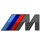 Bmw M