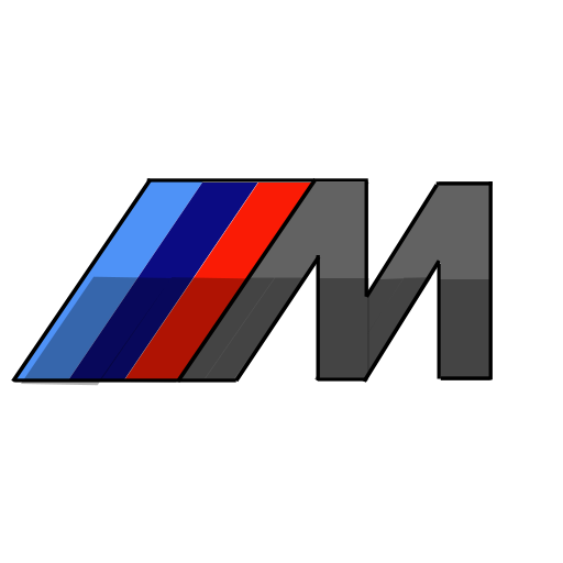 Bmw M