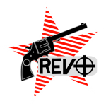 REVO