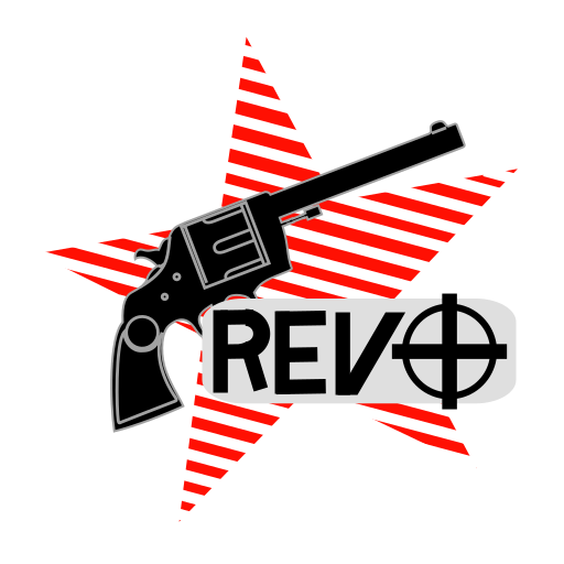 REVO