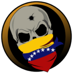 Venezuela Familia