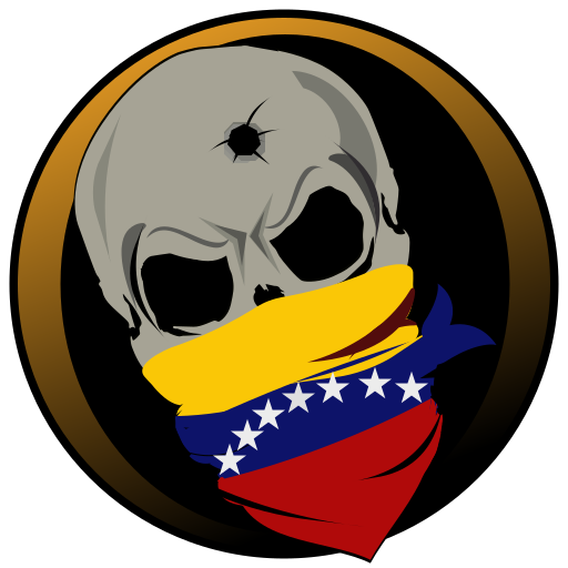 Venezuela Familia